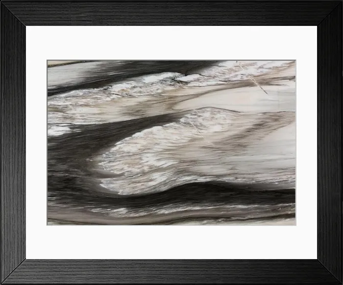 Framed Print : Excellent dark marble texture for your ideal design Framed Print : Excellent dark marble texture for your ideal design
