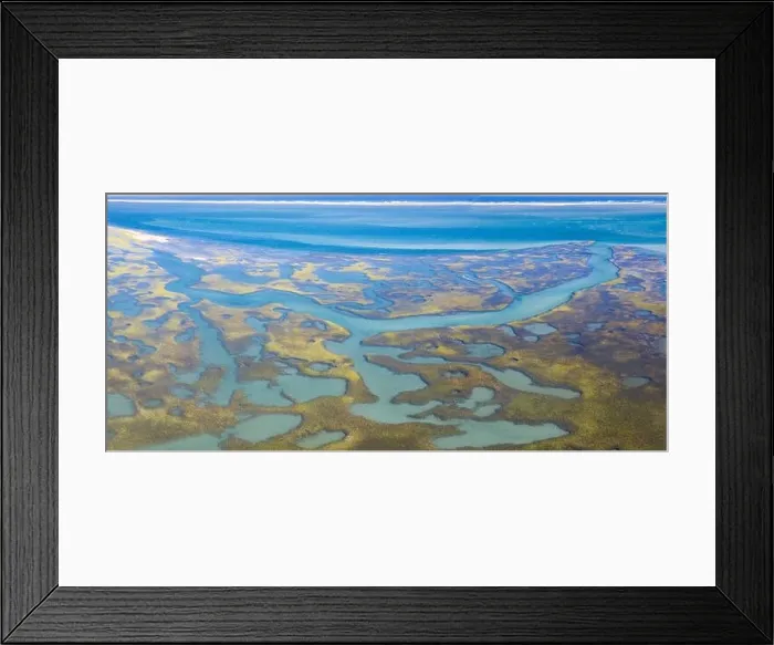 Framed Print : Salt marshes and estuaries are found throughout Cape Cod, Massachusetts. They provide calm nesting, feeding and breeding habitat for many species Framed Print : Salt marshes and estuaries are found throughout Cape Cod, Massachusetts. They provide calm nesting, feeding and breeding habitat for many species