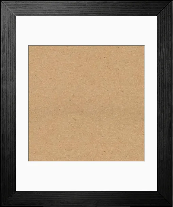 Framed Print : Wrapping paper beige cardboard background. Seamless square texture, tile ready Framed Print : Wrapping paper beige cardboard background. Seamless square texture, tile ready