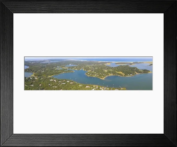 Framed Print : Cape Cod is a popular vacation destination with its beautiful beaches, quaint towns and hotels, art galleries, ponds, sailing, and coastal wildlife Framed Print : Cape Cod is a popular vacation destination with its beautiful beaches, quaint towns and hotels, art galleries, ponds, sailing, and coastal wildlife