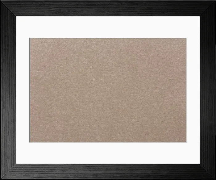 Framed Print : Light tan, yellow, beige vertical closeup Framed Print : Light tan, yellow, beige vertical closeup