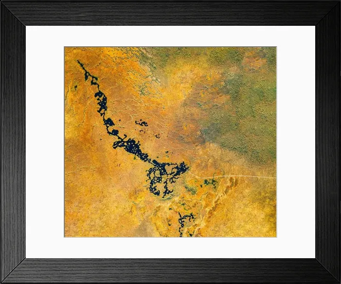 Framed Print : Miory District, Vitebsk Region, Belarus. The Yelnya Swamp. Upland And Transitional Bogs With Numerous Lakes. Elevated Aerial View Of Yelnya Nature Framed Print : Miory District, Vitebsk Region, Belarus. The Yelnya Swamp. Upland And Transitional Bogs With Numerous Lakes. Elevated Aerial View Of Yelnya Nature