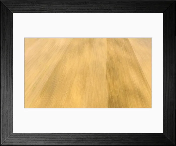 Framed Print : Empty Rural Field Landscape. Agricultural Spring Field. Aerial View. Natural Farmland Background, Backdrop Framed Print : Empty Rural Field Landscape. Agricultural Spring Field. Aerial View. Natural Farmland Background, Backdrop