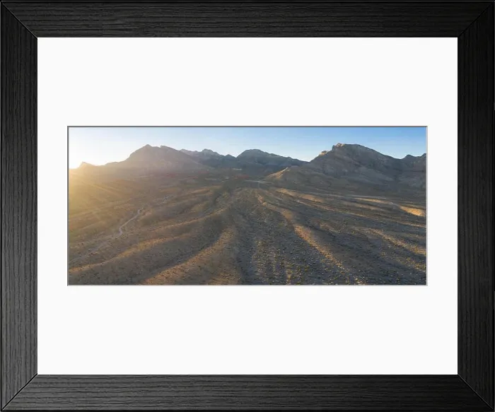Framed Print : Spectacular rock formations are found in Red Rock Canyon State Park just outside of Las Vegas, Nevada. This is a national conservation area Framed Print : Spectacular rock formations are found in Red Rock Canyon State Park just outside of Las Vegas, Nevada. This is a national conservation area