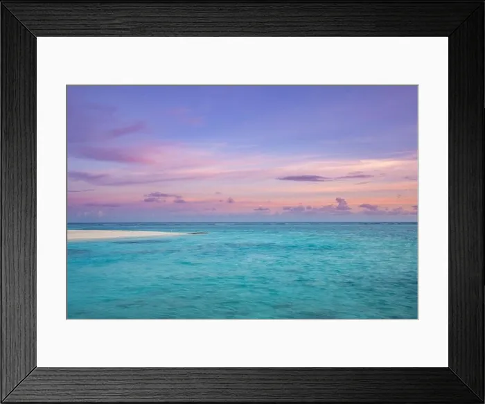 Framed Print : Sunset seascape, dream nature view. Amazing twilight colors, pastel colored sky clouds, calm peaceful sea ocean water. Tranquil relaxing sea sunrise Framed Print : Sunset seascape, dream nature view. Amazing twilight colors, pastel colored sky clouds, calm peaceful sea ocean water. Tranquil relaxing sea sunrise