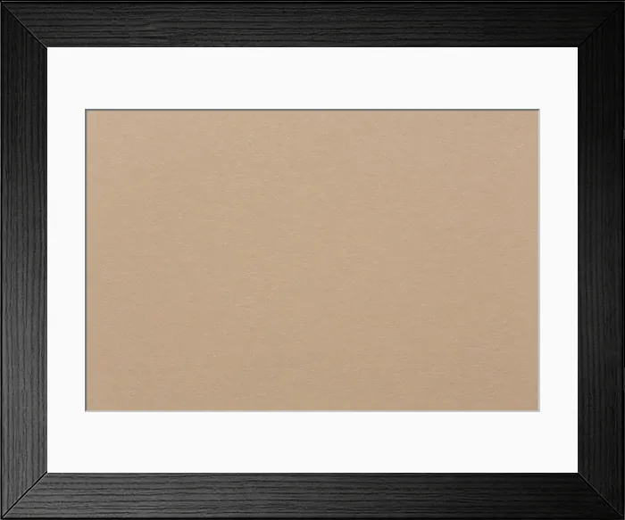 Framed Print : Light tan, yellow, beige paper texture closeup Framed Print : Light tan, yellow, beige paper texture closeup