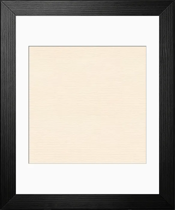 Framed Print : Square pink watercolor paper as background. Seamless square texture, tile ready Framed Print : Square pink watercolor paper as background. Seamless square texture, tile ready