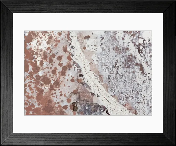 Framed Print : Bright artistic splashes. Abstract painting color texture. Modern futuristic pattern. Multicolor dynamic background Framed Print : Bright artistic splashes. Abstract painting color texture. Modern futuristic pattern. Multicolor dynamic background