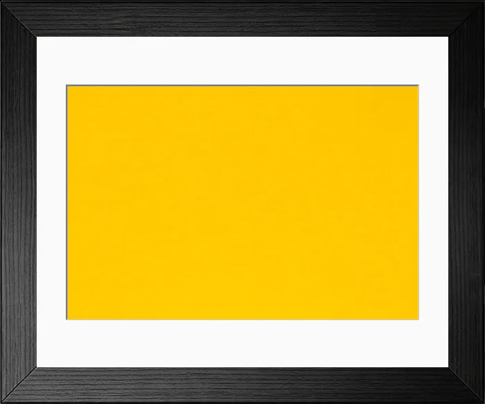 Framed Print : Yellow paper background, colorful paper texture. High resolution photo Framed Print : Yellow paper background, colorful paper texture. High resolution photo