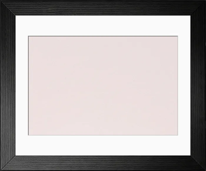 Framed Print : Beige paper texture, Light background. High resolution photo Framed Print : Beige paper texture, Light background. High resolution photo
