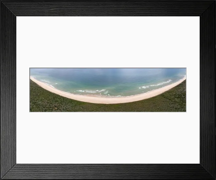 Framed Print : The cold, nutrient-filled water of the Atlantic Ocean washes onto a scenic and empty beach in Eastham, Cape Cod, Massachusetts Framed Print : The cold, nutrient-filled water of the Atlantic Ocean washes onto a scenic and empty beach in Eastham, Cape Cod, Massachusetts