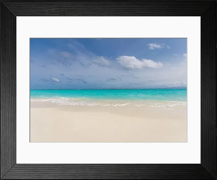 Framed Print : Summer seascape beautiful waves, blue sea water in sunny day. Top view from drone. Sea aerial view, amazing tropical nature background Framed Print : Summer seascape beautiful waves, blue sea water in sunny day. Top view from drone. Sea aerial view, amazing tropical nature background