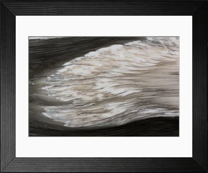 Framed Print : Extraordinary marble background for your expensive interior Framed Print : Extraordinary marble background for your expensive interior