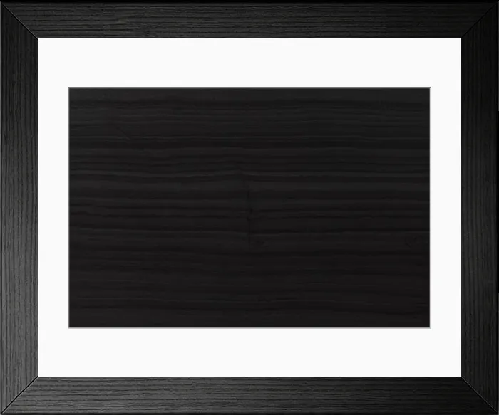 Framed Print : Marble patterned background for design. High resolution photo Framed Print : Marble patterned background for design. High resolution photo
