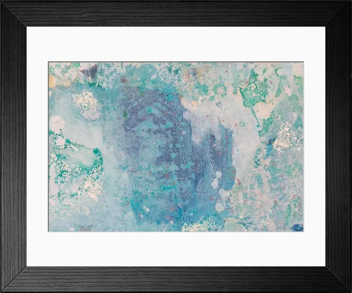 Framed Print : Old abstract highly detailed textured grunge background Framed Print : Old abstract highly detailed textured grunge background