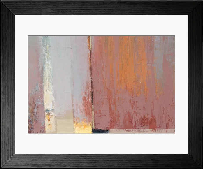 Framed Print : Abstract painting. Designed texture acrylic on the substrate, ba Framed Print : Abstract painting. Designed texture acrylic on the substrate, ba