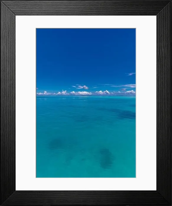 Framed Print : Aerial view on tropical islands. Maldives island, coral reef, picturesque nature landscape, seascape. Amazingly beautiful aerial drone view Framed Print : Aerial view on tropical islands. Maldives island, coral reef, picturesque nature landscape, seascape. Amazingly beautiful aerial drone view