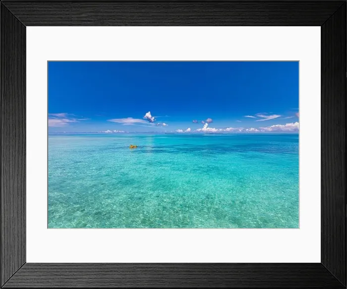 Framed Print : Aerial view on tropical islands. Maldives island, coral reef, picturesque nature landscape, seascape. Amazingly beautiful aerial drone view Framed Print : Aerial view on tropical islands. Maldives island, coral reef, picturesque nature landscape, seascape. Amazingly beautiful aerial drone view