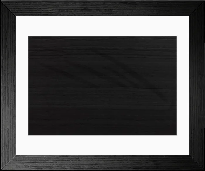 Framed Print : Real marble stone texture pattern on surface of the wall, abstra Framed Print : Real marble stone texture pattern on surface of the wall, abstra