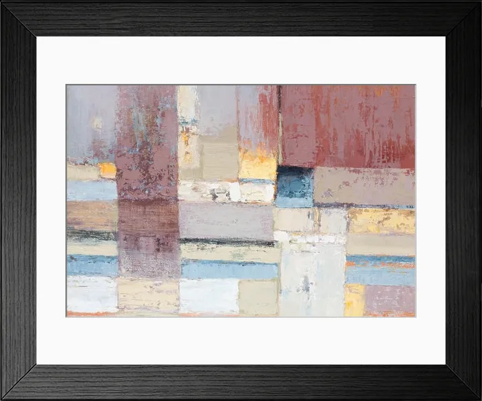 Framed Print : Artists oil paints multicolored closeup abstract background. Oil Framed Print : Artists oil paints multicolored closeup abstract background. Oil