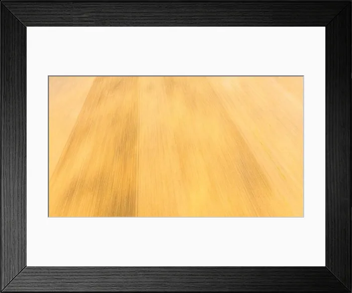 Framed Print : Empty Rural Field Landscape. Agricultural Spring Field. Aerial View. Natural Farmland Background, Backdrop Framed Print : Empty Rural Field Landscape. Agricultural Spring Field. Aerial View. Natural Farmland Background, Backdrop