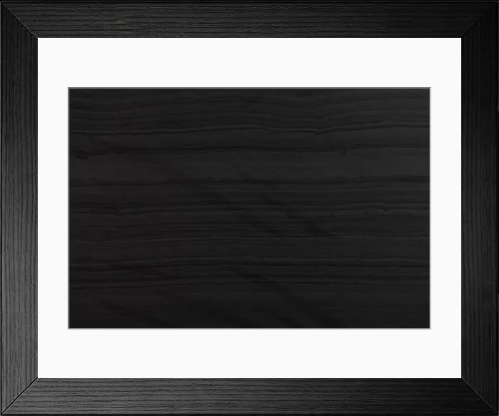 Framed Print : Natural black marble texture for skin tile wallpaper Framed Print : Natural black marble texture for skin tile wallpaper