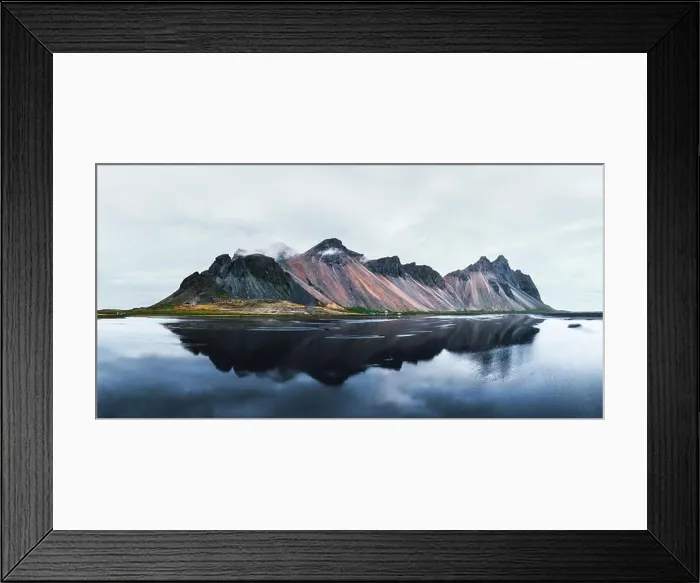 Framed Print : Photographer taking photo Framed Print : Photographer taking photo