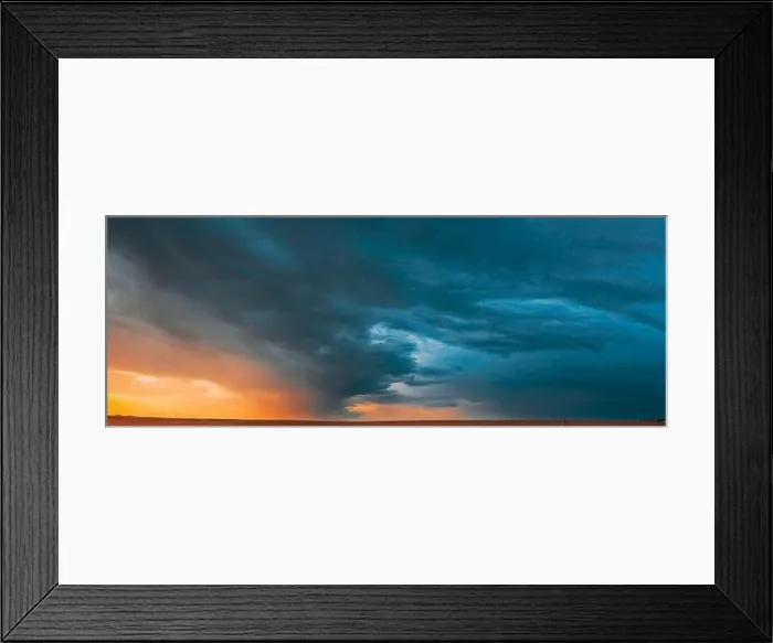 Framed Print : Aerial View Of Sunset Sunrise Bright Sky Above Summer Hay Field Landscape In Evening Framed Print : Aerial View Of Sunset Sunrise Bright Sky Above Summer Hay Field Landscape In Evening