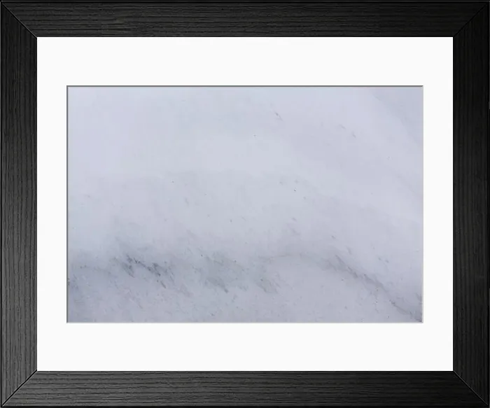Framed Print : Marble texture background pattern for background Framed Print : Marble texture background pattern for background