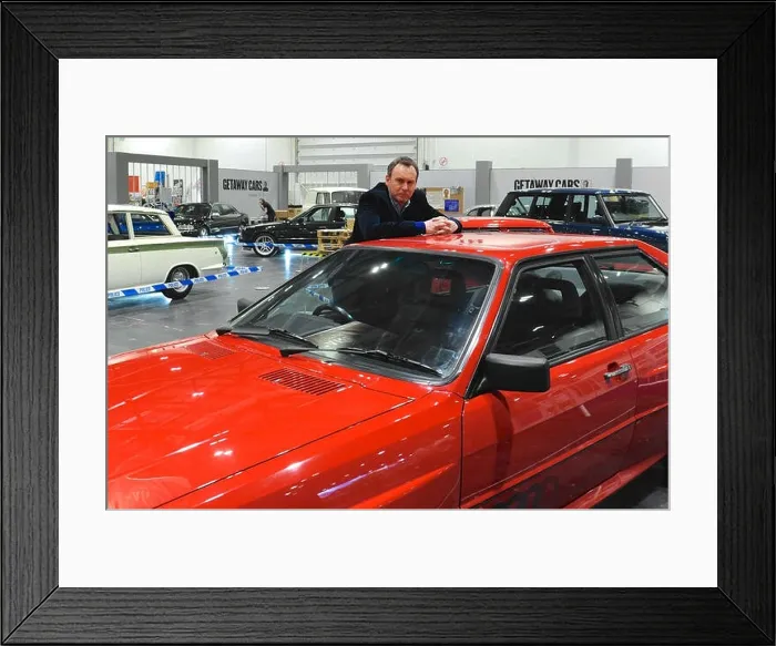 Framed Print : #33224871 Framed Print : #33224871