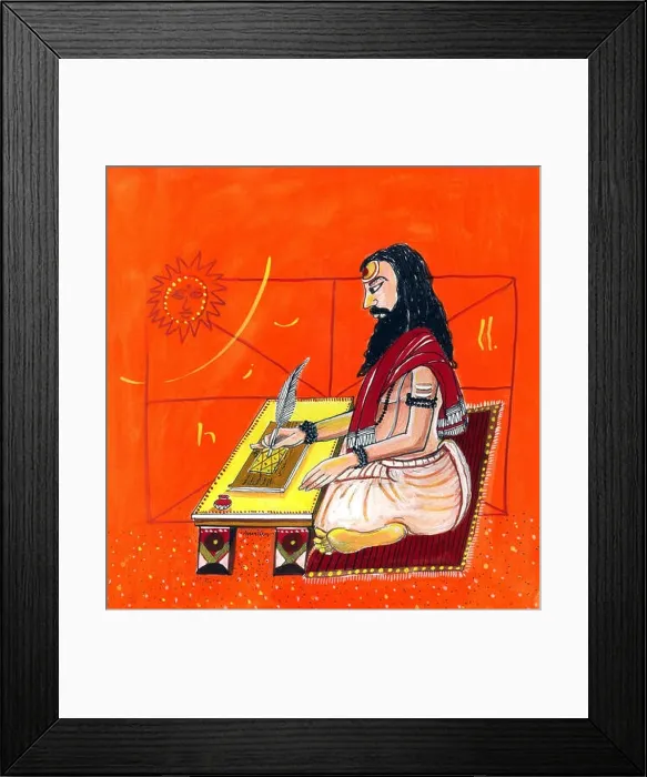 Framed Print : #33334372 Framed Print : #33334372