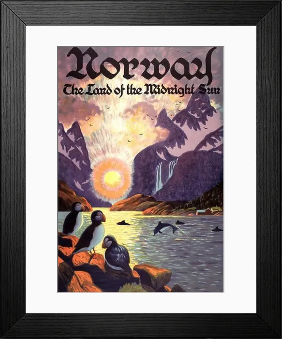 Framed Print : Wish You Were Here Framed Print : Wish You Were Here