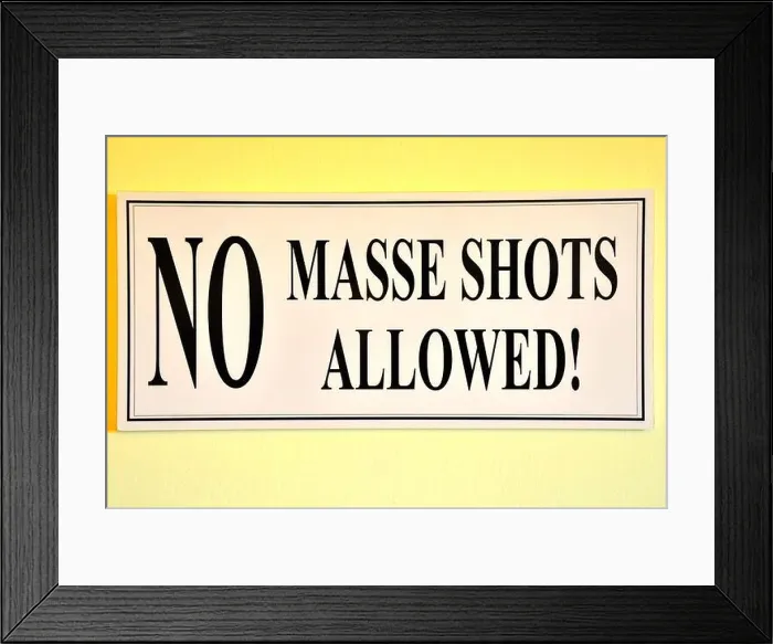 Framed Print : #33405301 Framed Print : #33405301
