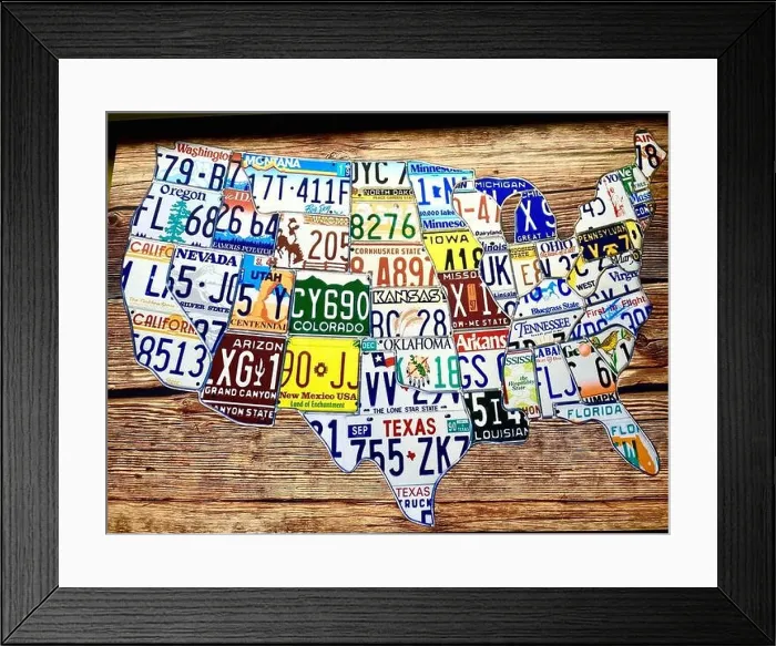 Framed Print : #33447271 Framed Print : #33447271