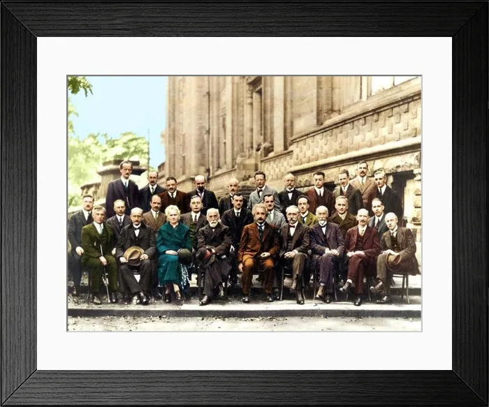 Framed Print : #34065678 Framed Print : #34065678