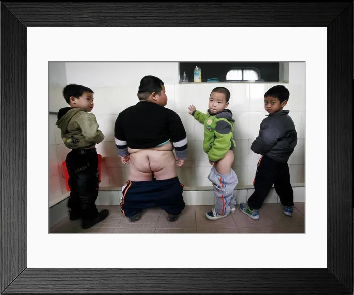 Framed Print : #34388113 Framed Print : #34388113
