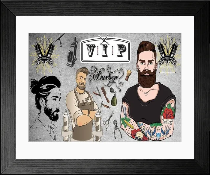 Framed Print : #36235520 Framed Print : #36235520
