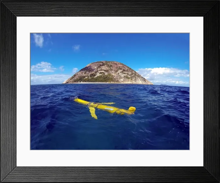 Framed Print : #36649527 Framed Print : #36649527