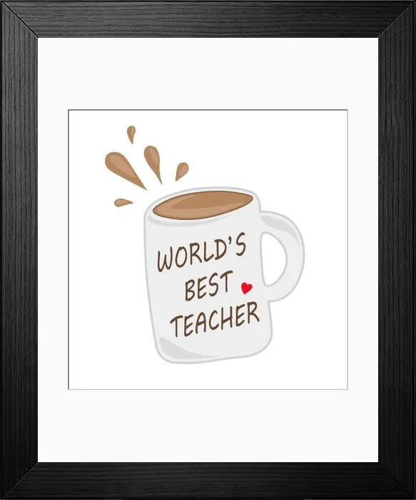 Framed Print : #37333991 Framed Print : #37333991