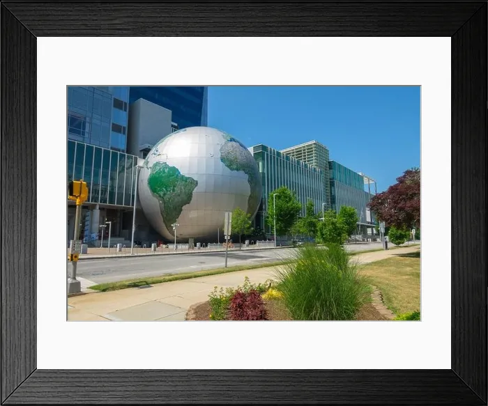 Framed Print : Natural Research Center Raleigh a city in NC North Carolina and current state capitol capital statehouse Framed Print : Natural Research Center Raleigh a city in NC North Carolina and current state capitol capital statehouse
