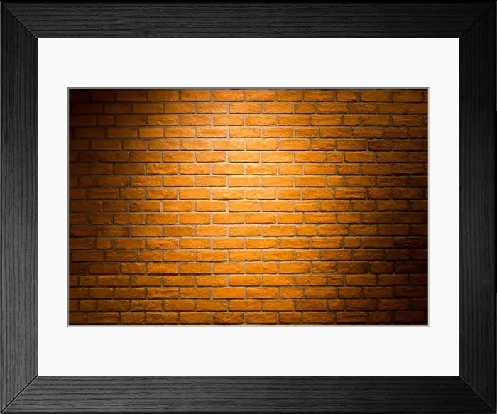 Framed Print : Wall background, sandstone wall for back ground picture, Old grunge brick wall background Framed Print : Wall background, sandstone wall for back ground picture, Old grunge brick wall background