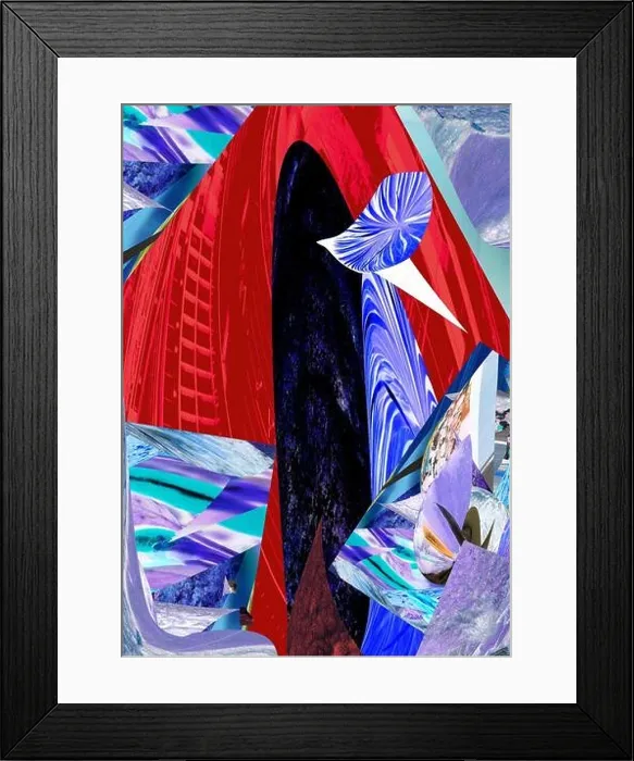 Framed Print : Daily abstract. Earth and Cosmos. Art. Design. Digital Photography. Digital graphics. Stain glass design. Religion. Church. Abbey. House of God Framed Print : Daily abstract. Earth and Cosmos. Art. Design. Digital Photography. Digital graphics. Stain glass design. Religion. Church. Abbey. House of God