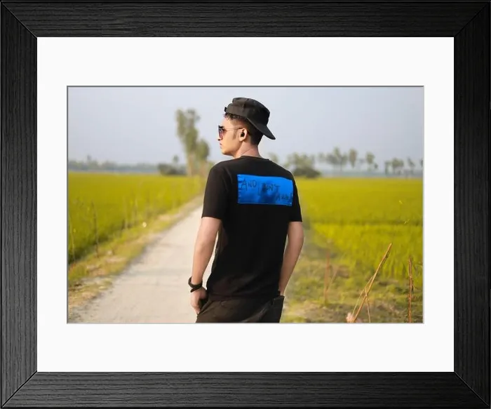 Framed Print : 8220+ Best Smart Boy Attitude Photos | Boy Style Pose & Best Handsome Boy Pictures | Download Free Stock Images on Alamy Framed Print : 8220+ Best Smart Boy Attitude Photos | Boy Style Pose & Best Handsome Boy Pictures | Download Free Stock Images on Alamy