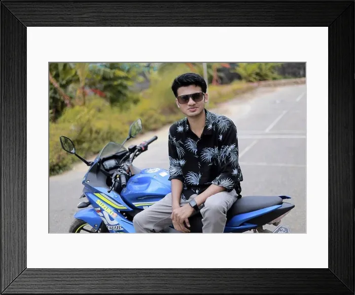 Framed Print : 200+ Biker Stylish Pose Pictures Download | Free Handsome Biker Stock Images on Alamy Framed Print : 200+ Biker Stylish Pose Pictures Download | Free Handsome Biker Stock Images on Alamy