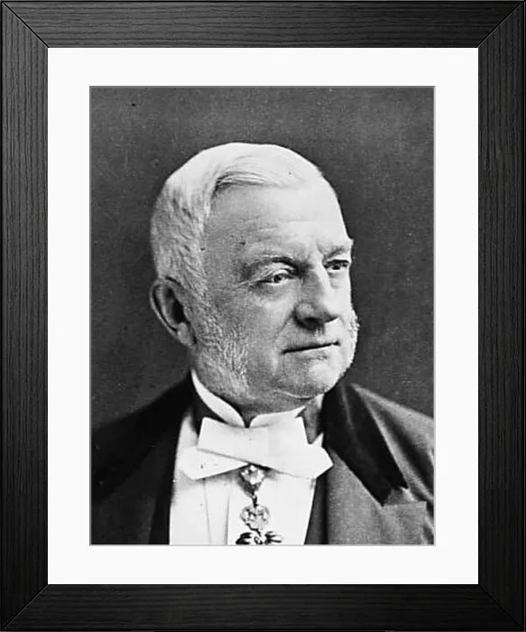 Framed Print : CarlosAuersperg Framed Print : CarlosAuersperg