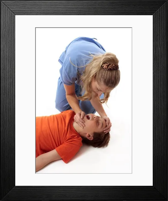 Framed Print : humans human beings people folk persons human human being nonsentient Framed Print : humans human beings people folk persons human human being nonsentient