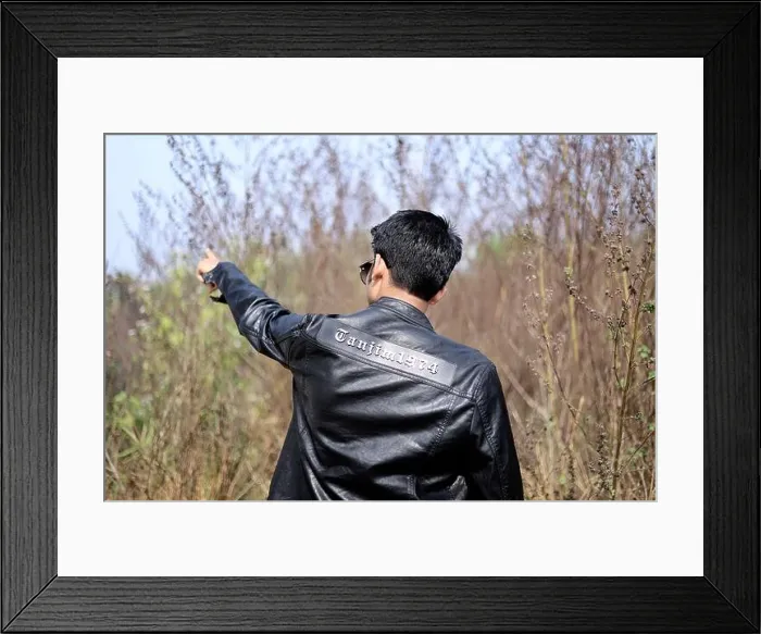 Framed Print : 500+ Best Handsome Boy Pictures | Cute Stylish Boy Photos | Download Beautiful Boy Stock Free Images on alamy Framed Print : 500+ Best Handsome Boy Pictures | Cute Stylish Boy Photos | Download Beautiful Boy Stock Free Images on alamy