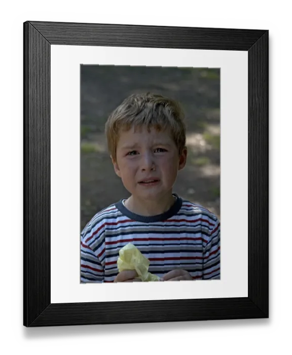 Framed Print : England UK Framed Print : England UK
