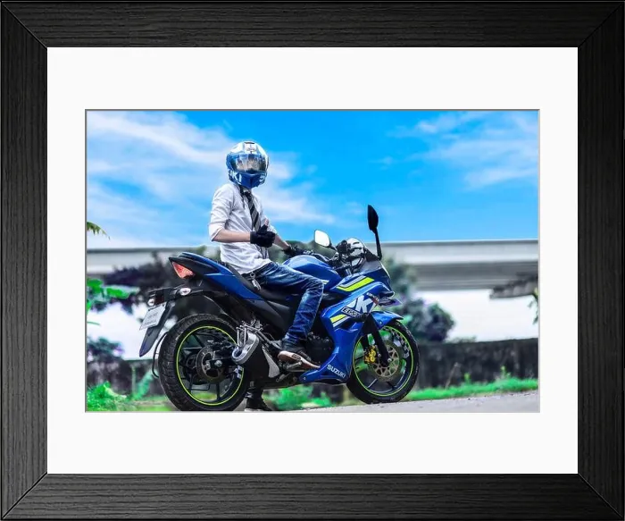 Framed Print : 500+ Best Handsome Boy Pictures | Cute Stylish Boy Photos | Download Beautiful Boy Stock Free Images on alamy Framed Print : 500+ Best Handsome Boy Pictures | Cute Stylish Boy Photos | Download Beautiful Boy Stock Free Images on alamy