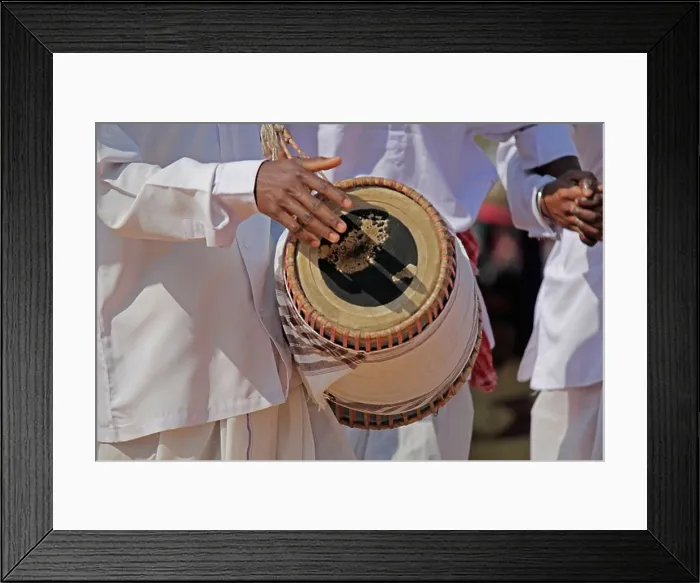 Framed Print : Tea tribe Playing Drum while Performing Traditional Jumur Dance at Namdapha Eco Cultural Festival, Miao, Arunachal Pradesh, Indi Framed Print : Tea tribe Playing Drum while Performing Traditional Jumur Dance at Namdapha Eco Cultural Festival, Miao, Arunachal Pradesh, Indi